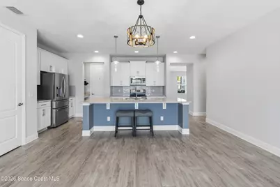 4940 Blanche Court, Saint Cloud, FL 34772 - Photo 16