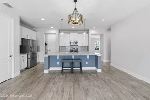 4940 Blanche Ct, Saint Cloud, FL 34772 - Photo 16