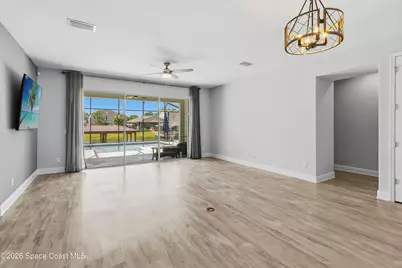 4940 Blanche Court, Saint Cloud, FL 34772 - Photo 26