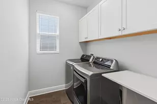 4940 Blanche Ct, Saint Cloud, FL 34772 - Photo 14
