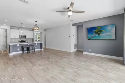 4940 Blanche Court, Saint Cloud, FL 34772 - Photo 28
