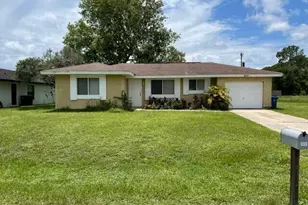 800 Starland St SE, Palm Bay, FL 32909 - Photo 1
