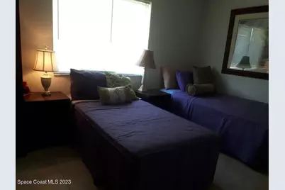 800 Starland Street SE, Palm Bay, FL 32909 - Photo 8