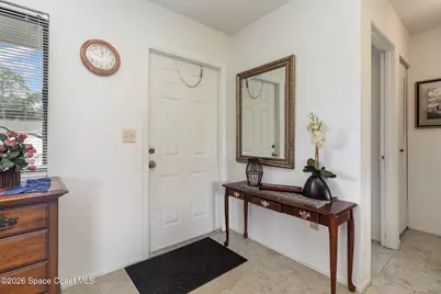 800 Starland Street SE, Palm Bay, FL 32909 - Photo 2