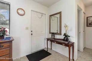 800 Starland St SE, Palm Bay, FL 32909 - Photo 2