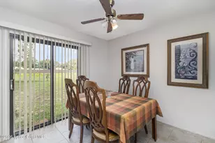 800 Starland St SE, Palm Bay, FL 32909 - Photo 4