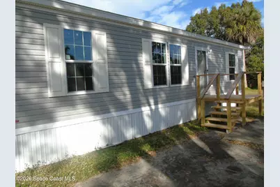 5 Annette Drive, Melbourne, FL 32904 - Photo 2