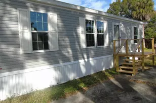 5 Annette Dr, Melbourne, FL 32904 - Photo 2
