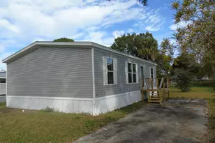 5 Annette Dr, Melbourne, FL 32904 - Photo 1