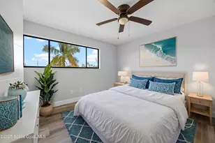 111 Columbia Dr, Cape Canaveral, FL 32920 - Photo 26