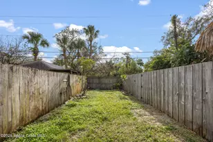 111 Columbia Dr, Cape Canaveral, FL 32920 - Photo 20