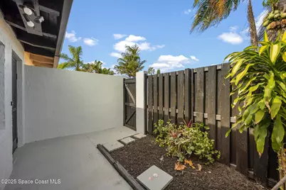 111 Columbia Drive, Cape Canaveral, FL 32920 - Photo 4