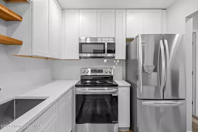111 Columbia Drive, Cape Canaveral, FL 32920 - Photo 10