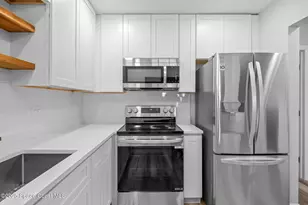 111 Columbia Dr, Cape Canaveral, FL 32920 - Photo 10