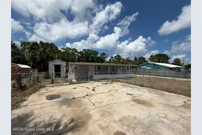 1676 Ackley Road, Cocoa, FL 32922 - Photo 6