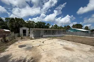 1676 Ackley Rd, Cocoa, FL 32922 - Photo 6