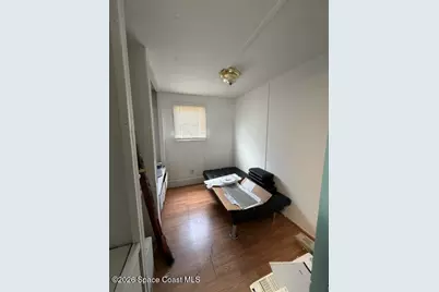 1676 Ackley Road, Cocoa, FL 32922 - Photo 10