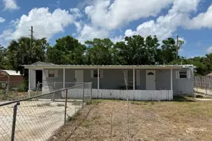 1676 Ackley Rd, Cocoa, FL 32922 - Photo 1