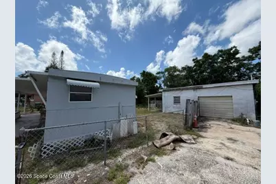 1676 Ackley Road, Cocoa, FL 32922 - Photo 2