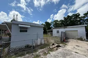 1676 Ackley Rd, Cocoa, FL 32922 - Photo 2