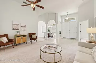296 Tunbridge Dr, Rockledge, FL 32955 - Photo 6