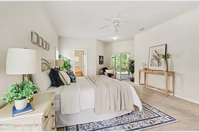 296 Tunbridge Drive, Rockledge, FL 32955 - Photo 14