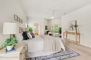 296 Tunbridge Dr, Rockledge, FL 32955 - Photo 14