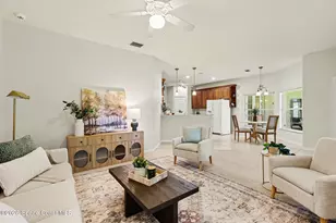 296 Tunbridge Dr, Rockledge, FL 32955 - Photo 4