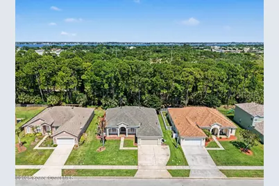 296 Tunbridge Drive, Rockledge, FL 32955 - Photo 28