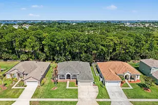 296 Tunbridge Dr, Rockledge, FL 32955 - Photo 28