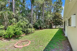 296 Tunbridge Dr, Rockledge, FL 32955 - Photo 26
