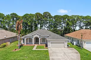296 Tunbridge Dr, Rockledge, FL 32955 - Photo 26