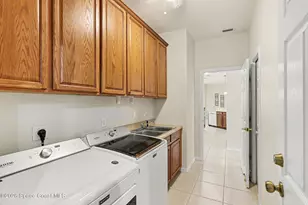 296 Tunbridge Dr, Rockledge, FL 32955 - Photo 22