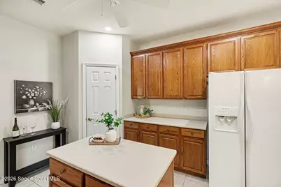 296 Tunbridge Drive, Rockledge, FL 32955 - Photo 10