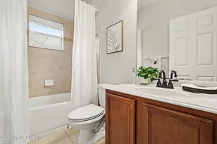 296 Tunbridge Dr, Rockledge, FL 32955 - Photo 18