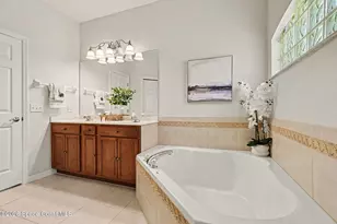 296 Tunbridge Dr, Rockledge, FL 32955 - Photo 20