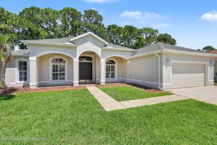 296 Tunbridge Dr, Rockledge, FL 32955 - Photo 2