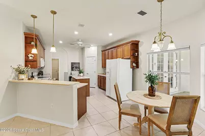 296 Tunbridge Drive, Rockledge, FL 32955 - Photo 12
