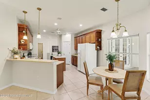 296 Tunbridge Dr, Rockledge, FL 32955 - Photo 12