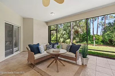 296 Tunbridge Drive, Rockledge, FL 32955 - Photo 24