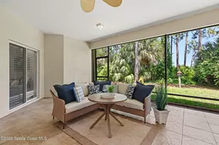 296 Tunbridge Dr, Rockledge, FL 32955 - Photo 24