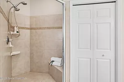 296 Tunbridge Drive, Rockledge, FL 32955 - Photo 18