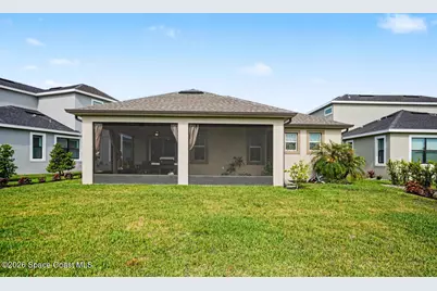 2964 Blazing Star Drive, Melbourne, FL 32940 - Photo 24