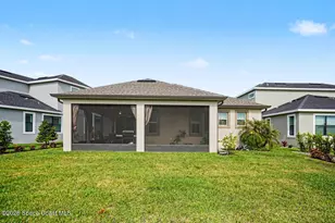 2964 Blazing Star Dr, Melbourne, FL 32940 - Photo 24