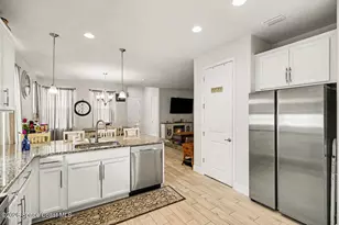 2964 Blazing Star Dr, Melbourne, FL 32940 - Photo 10