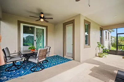 2964 Blazing Star Drive, Melbourne, FL 32940 - Photo 22
