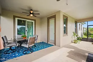 2964 Blazing Star Dr, Melbourne, FL 32940 - Photo 22