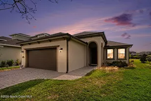 2964 Blazing Star Dr, Melbourne, FL 32940 - Photo 1