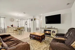 2964 Blazing Star Dr, Melbourne, FL 32940 - Photo 4