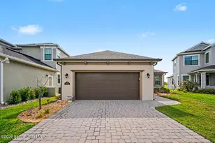 2964 Blazing Star Dr, Melbourne, FL 32940 - Photo 2